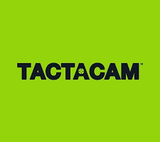 Tactacam
