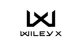 Wiley X