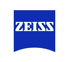 Zeiss