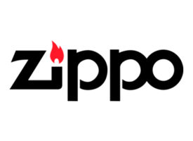 Zippo