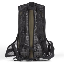 Alpha 5 Backpack  Hunting Green