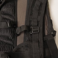 Alpha 5 Backpack  Desolve Veil