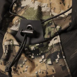 Alpha 5 Backpack  Desolve Veil