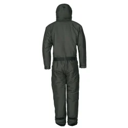Ultra Thermo Overall
