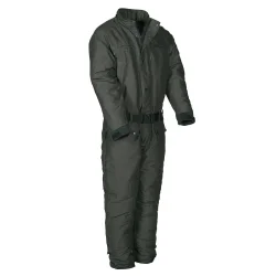 Ultra Thermo Overall