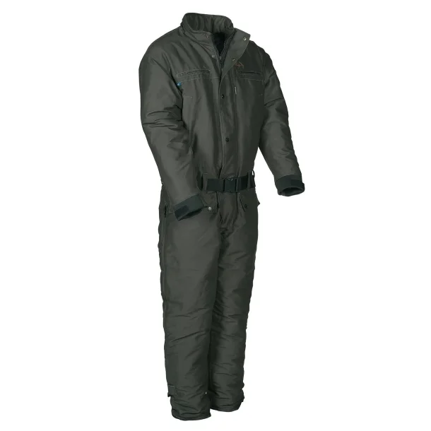 Ultra Thermo Overall