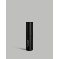 SVEMKO Short 1.0