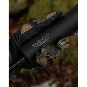 SVEMKO Short 1.0