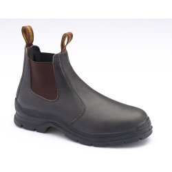 Blundstone 400