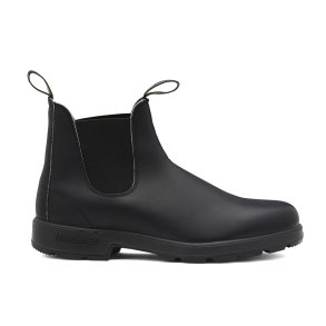 Blundstone klassiker 510