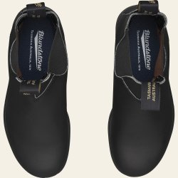 Blundstone klassiker 510