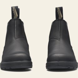 Blundstone klassiker 510