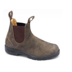 Blundstone st�vle model 585