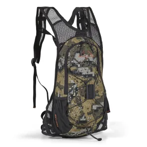 Alpha 5 Backpack  Desolve Veil