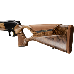 Blaser R8 Grand Vintage success Grade 6 sk�fte