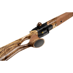 Blaser R8 Grand Vintage success Grade 6 sk�fte