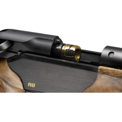 Blaser R8 Grand Vintage success Grade 6 sk�fte