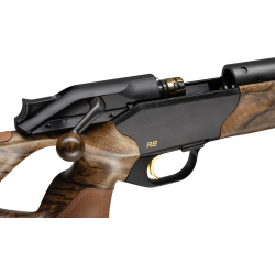 Blaser R8 Grand Vintage success Grade 6 sk�fte