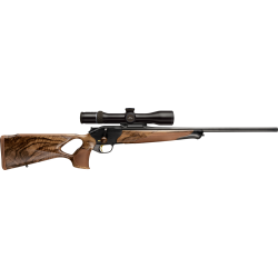 Blaser R8 Grand Vintage success Grade 6 sk�fte