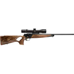 Blaser R8 Grand Vintage success Grade 6 sk�fte