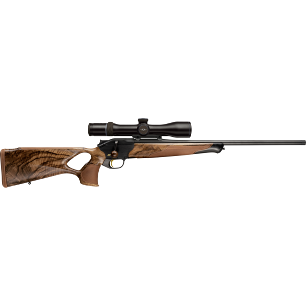 Blaser R8 Grand Vintage success Grade 6 sk�fte