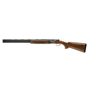 Blaser F16 - 76cm l�b