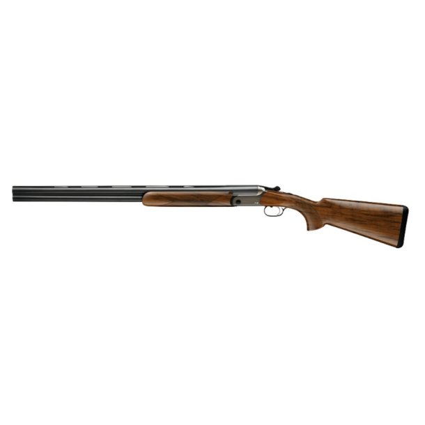 Blaser F16 - 76cm l�b