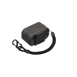 Blaser In-Ear Hrevrn