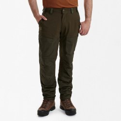 Deerhunter Strike Bukser  med Deer-Tex Membran