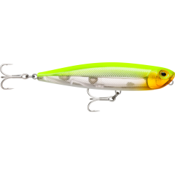 Rapala Precision xtreme pencil 