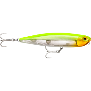 Rapala Precision xtreme pencil 