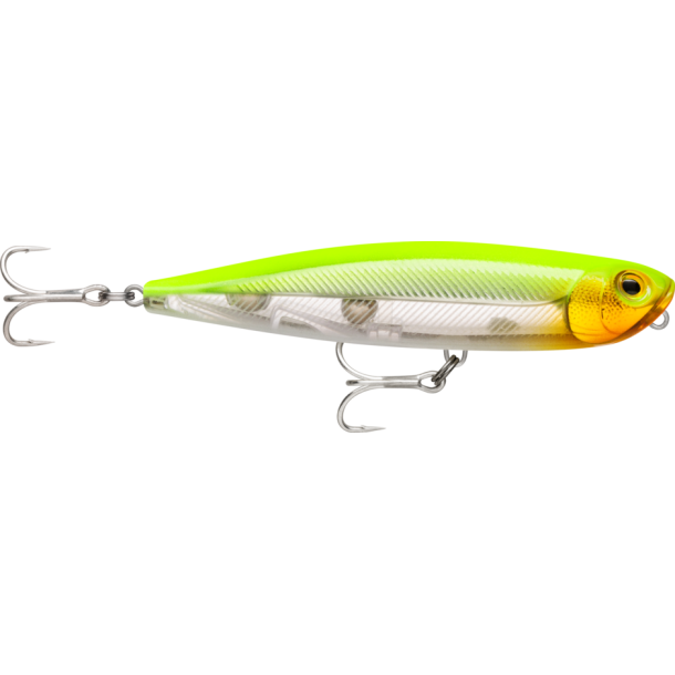 Rapala Precision xtreme pencil 