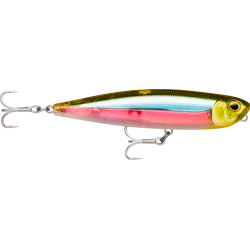 Rapala Precision xtreme pencil 