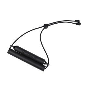 RODSUP � Stangholder til transport