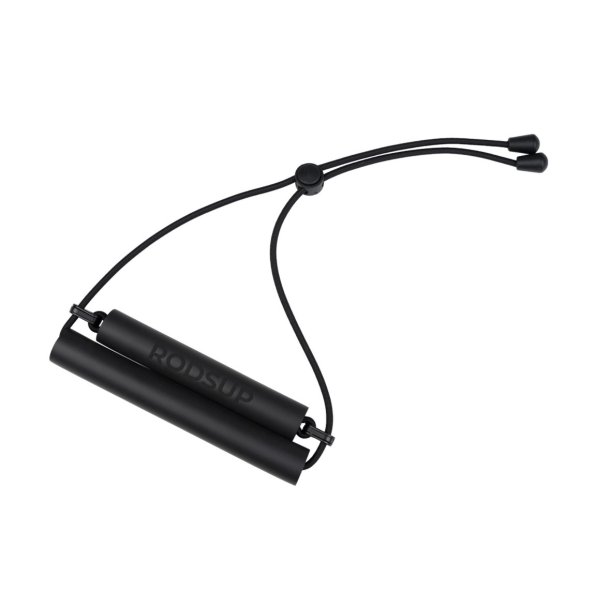 RODSUP � Stangholder til transport