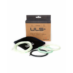 Guideline ULS+ Multi-Tip