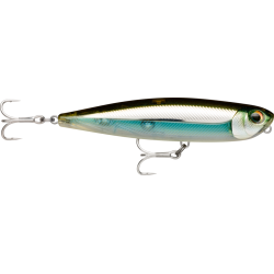 Rapala Precision xtreme pencil 