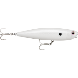 Rapala Precision xtreme pencil 