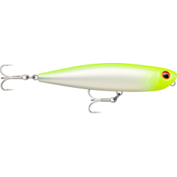 Rapala Precision xtreme pencil 