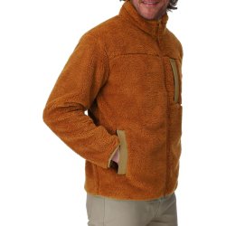 Simms Coldweather Fleece  Stonefly