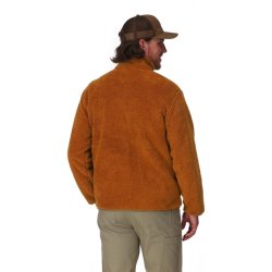 Simms Coldweather Fleece  Stonefly