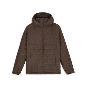 Simms Fall Run Hoody  Hickory