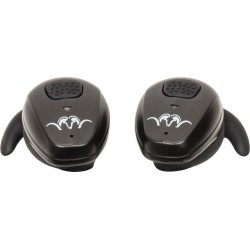 Blaser In-Ear Hrevrn