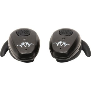 Blaser In-Ear Hrevrn
