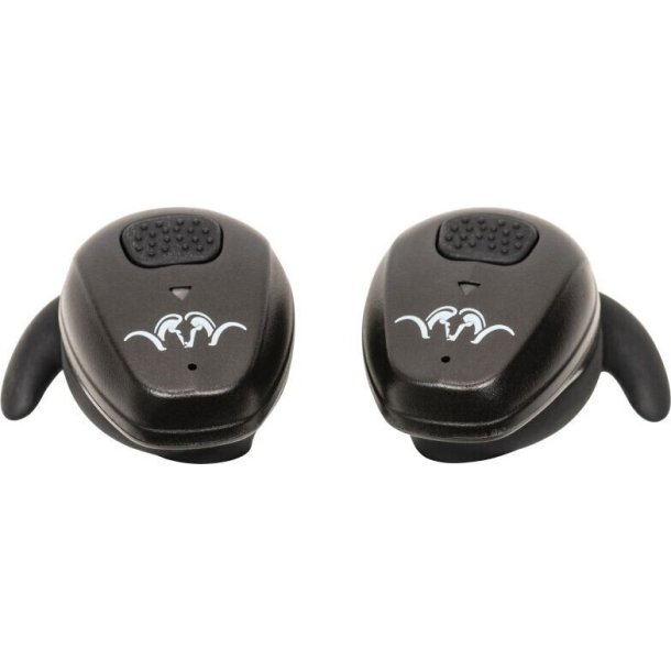 Blaser In-Ear Hrevrn