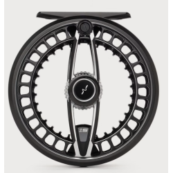 Guideline Fario Fluehjul Charcoal