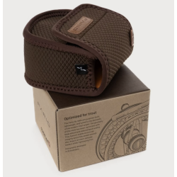 Guideline Fario Fluehjul Charcoal