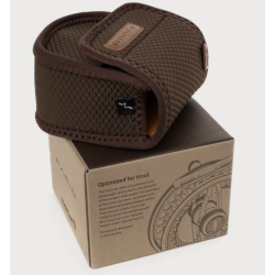 Guideline Fario Fluehjul  Bronze