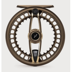 Guideline Fario Fluehjul  Bronze