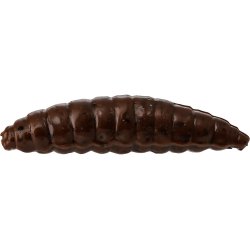 Westin Maggot Softlure